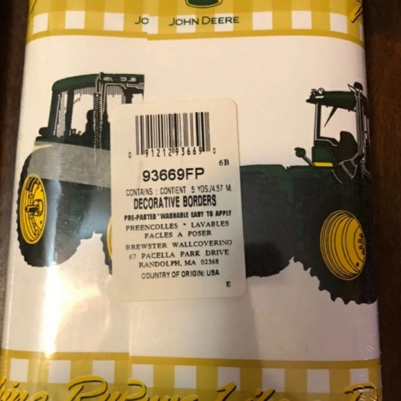 Border - Picture 2 of 2